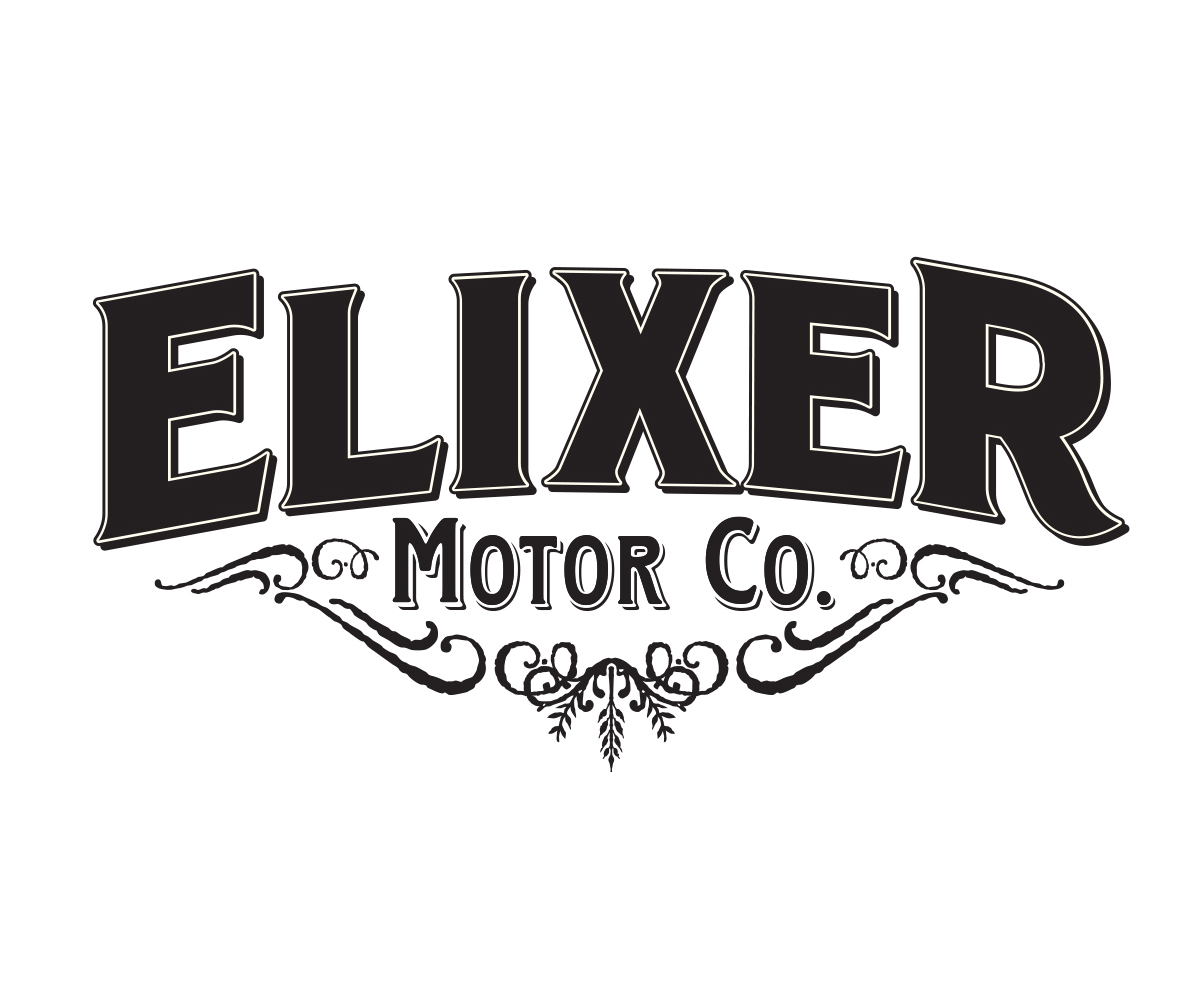 Logo Design by Xavier D. for this project | Design #4437104