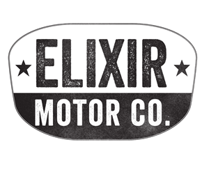 Logo Design by Xavier D. for this project | Design: #4437107