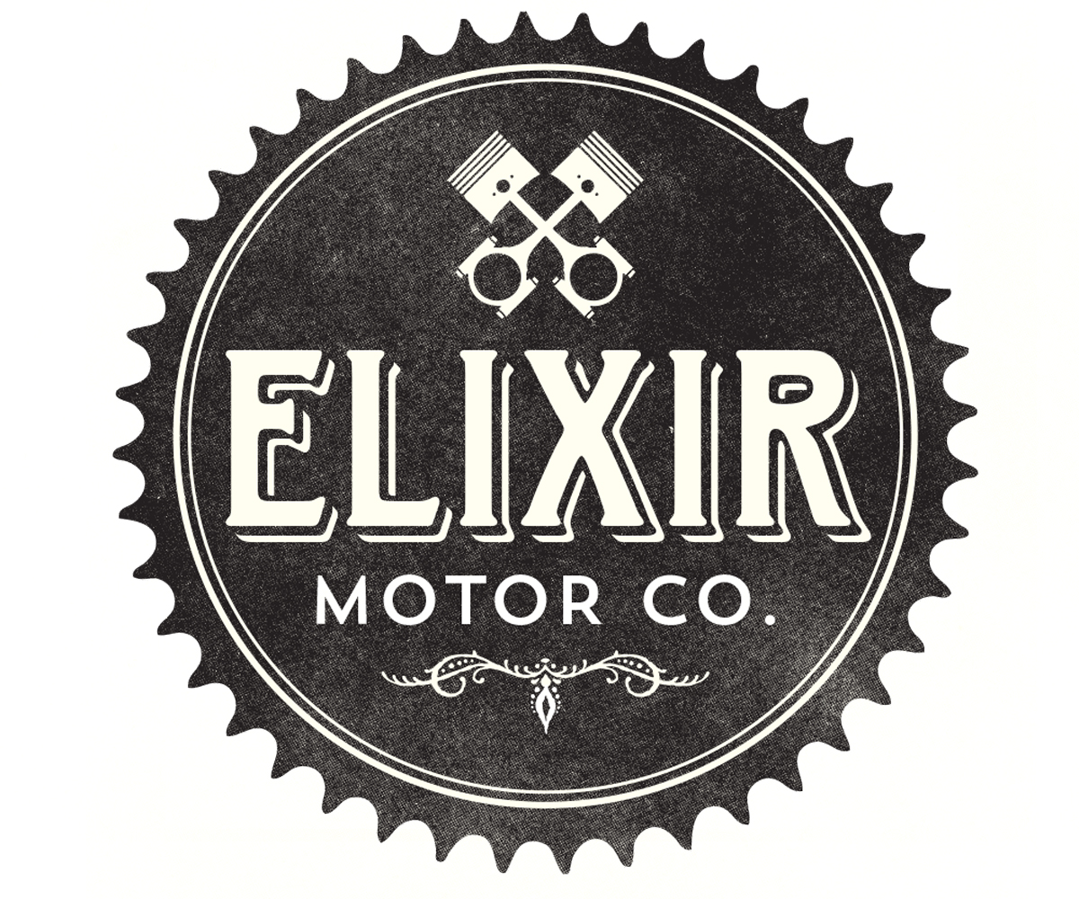 Logo Design by Xavier D. for this project | Design #4437108