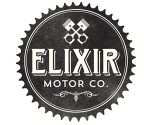 Logo Design by Xavier D. for this project | Design: #4437108