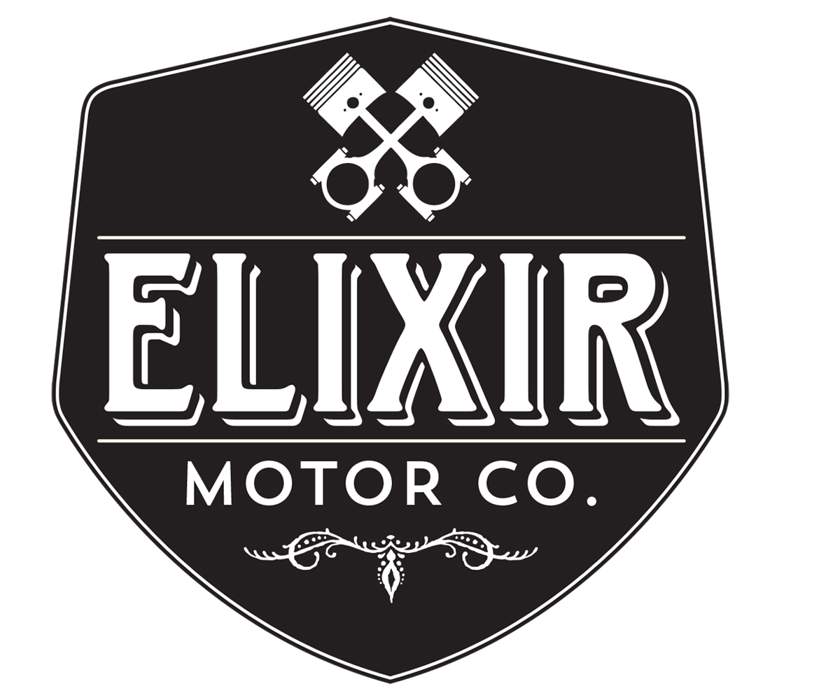 Logo Design by Xavier D. for this project | Design #4437113