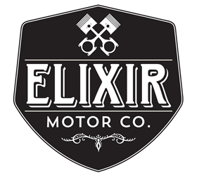 Logo Design by Xavier D. for this project | Design: #4437113