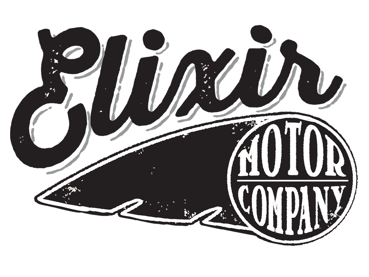 Logo Design by Xavier D. for this project | Design #4443719