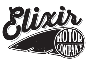 Logo Design by Xavier D. for this project | Design: #4443719