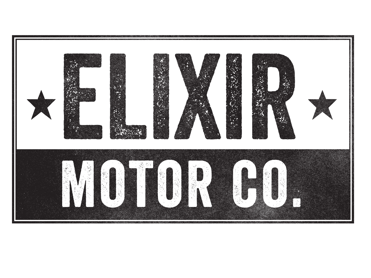 Logo Design by Xavier D. for this project | Design #4443760