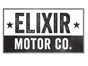 Logo Design by Xavier D. for this project | Design: #4443760