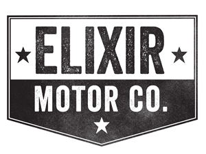 Logo Design by Xavier D. for this project | Design: #4443772