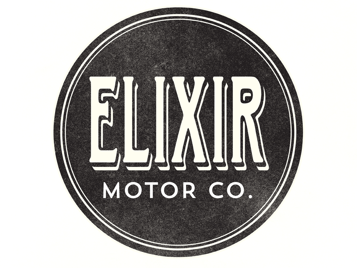 Logo Design by Xavier D. for this project | Design #4443816