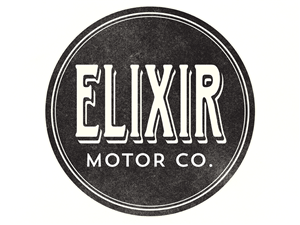 Logo Design by Xavier D. for this project | Design: #4443833