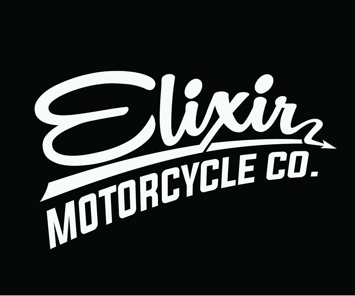 Logo Design by galihaka for this project | Design #4381680