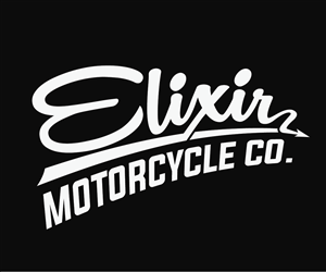 Logo Design by galihaka for this project | Design: #4381680