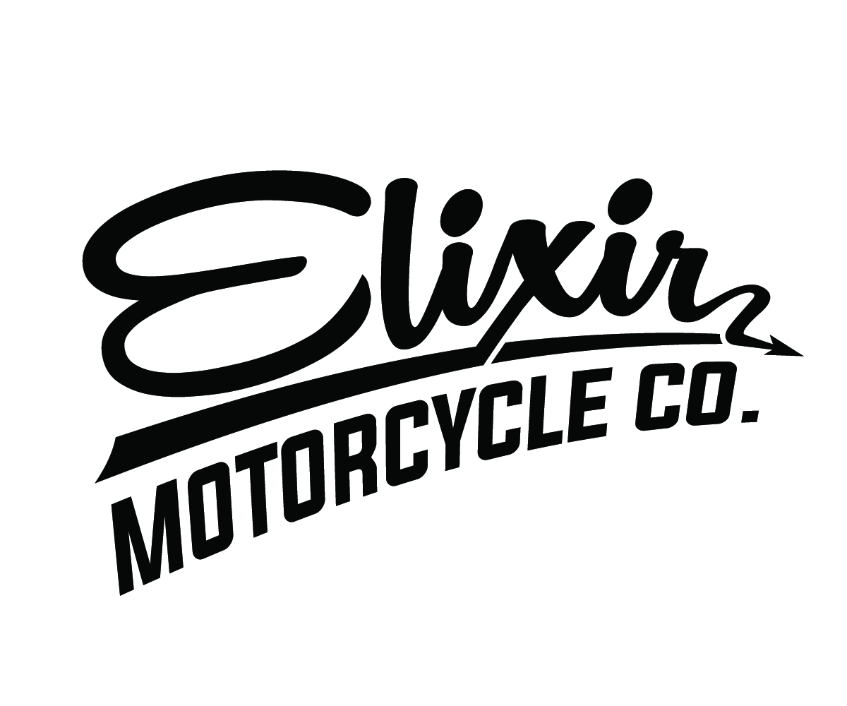 Logo Design by galihaka for this project | Design #4381707