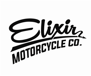 Logo Design by galihaka for this project | Design: #4381707