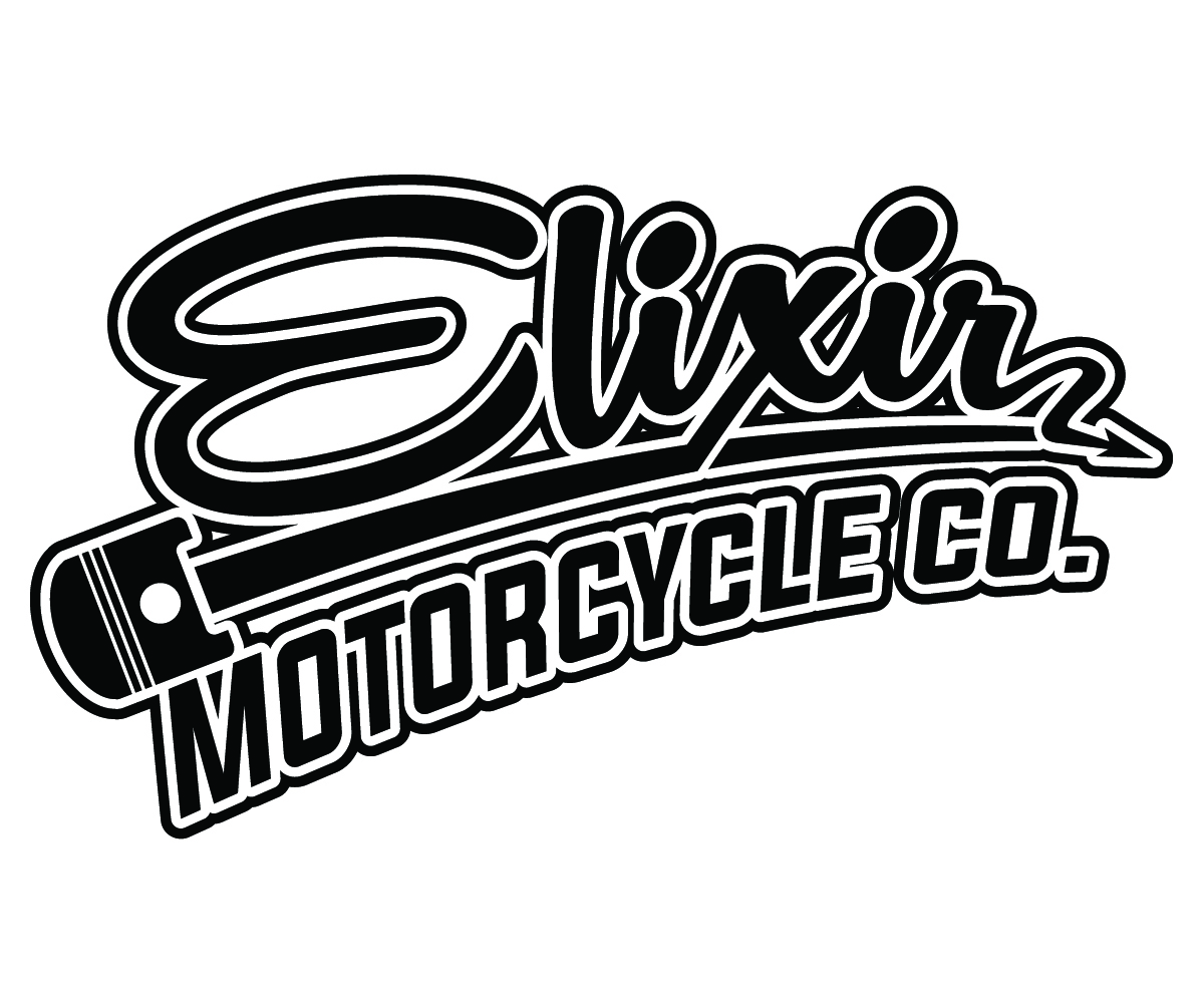 Logo Design by galihaka for this project | Design #4381773