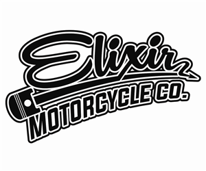 Logo Design by galihaka for this project | Design: #4381773