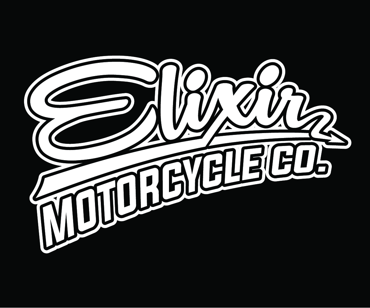 Logo Design by galihaka for this project | Design #4381847