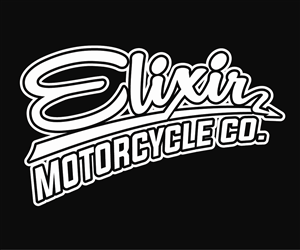 Logo Design by galihaka for this project | Design: #4381847