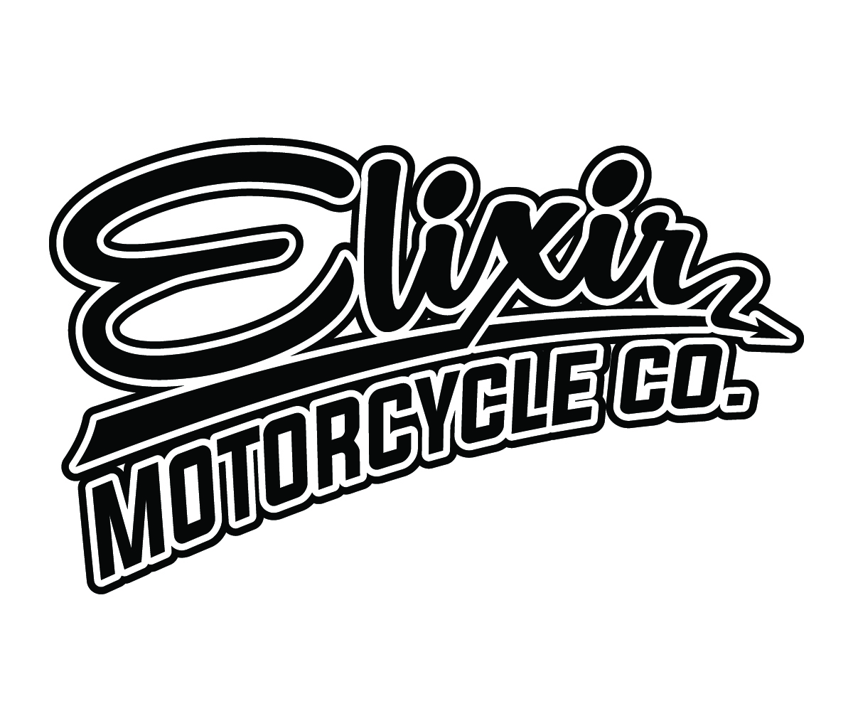 Logo Design by galihaka for this project | Design #4381952