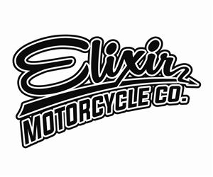 Logo Design by galihaka for this project | Design: #4381952