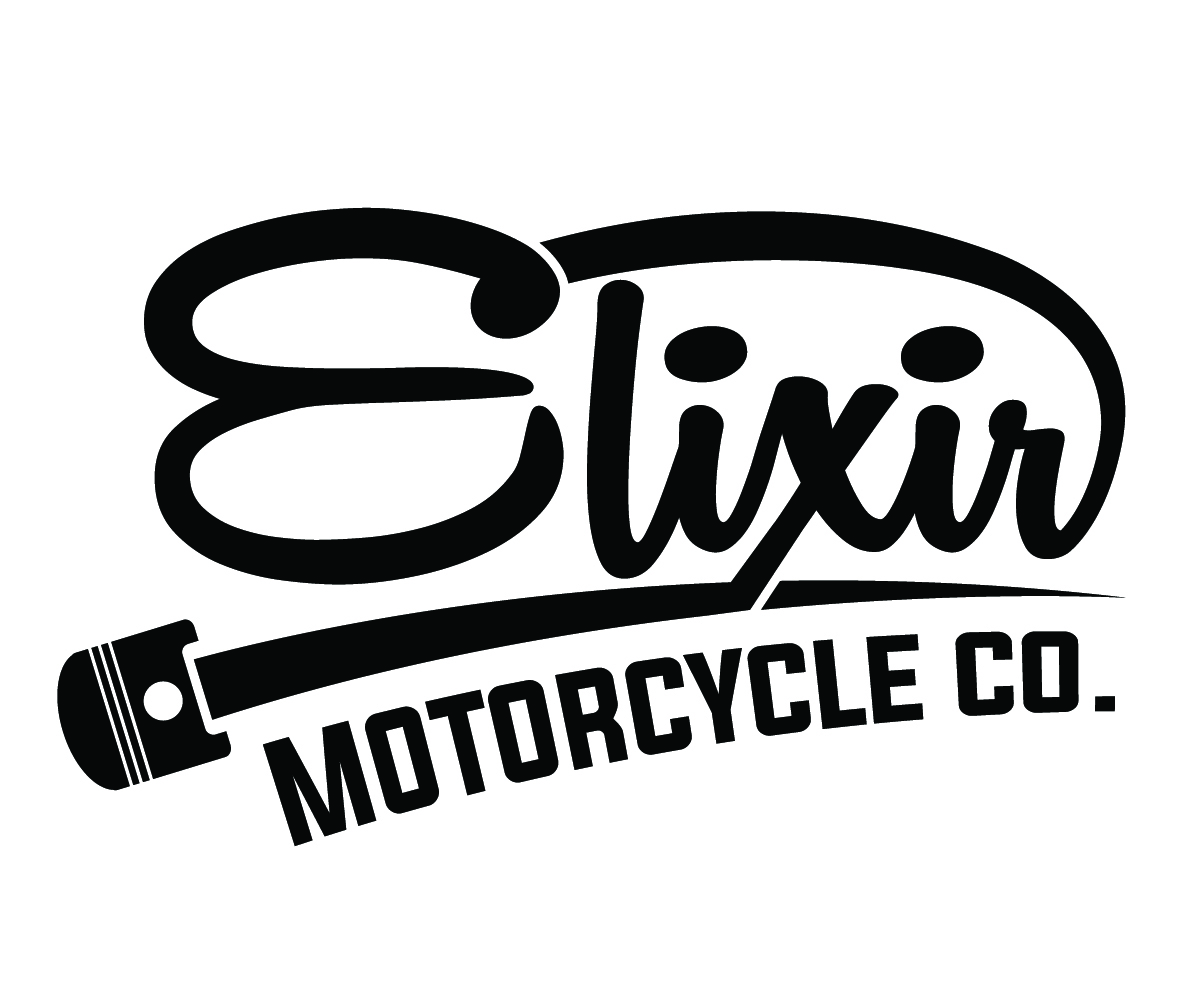 Logo Design by galihaka for this project | Design #4382966