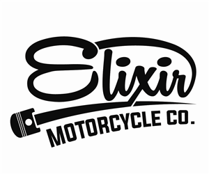 Logo Design by galihaka for this project | Design: #4382966