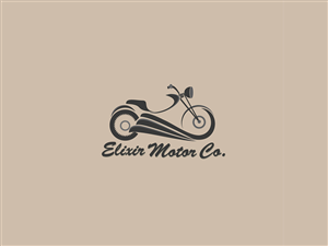 Logo Design by ankur.khamesra for this project | Design: #4377264