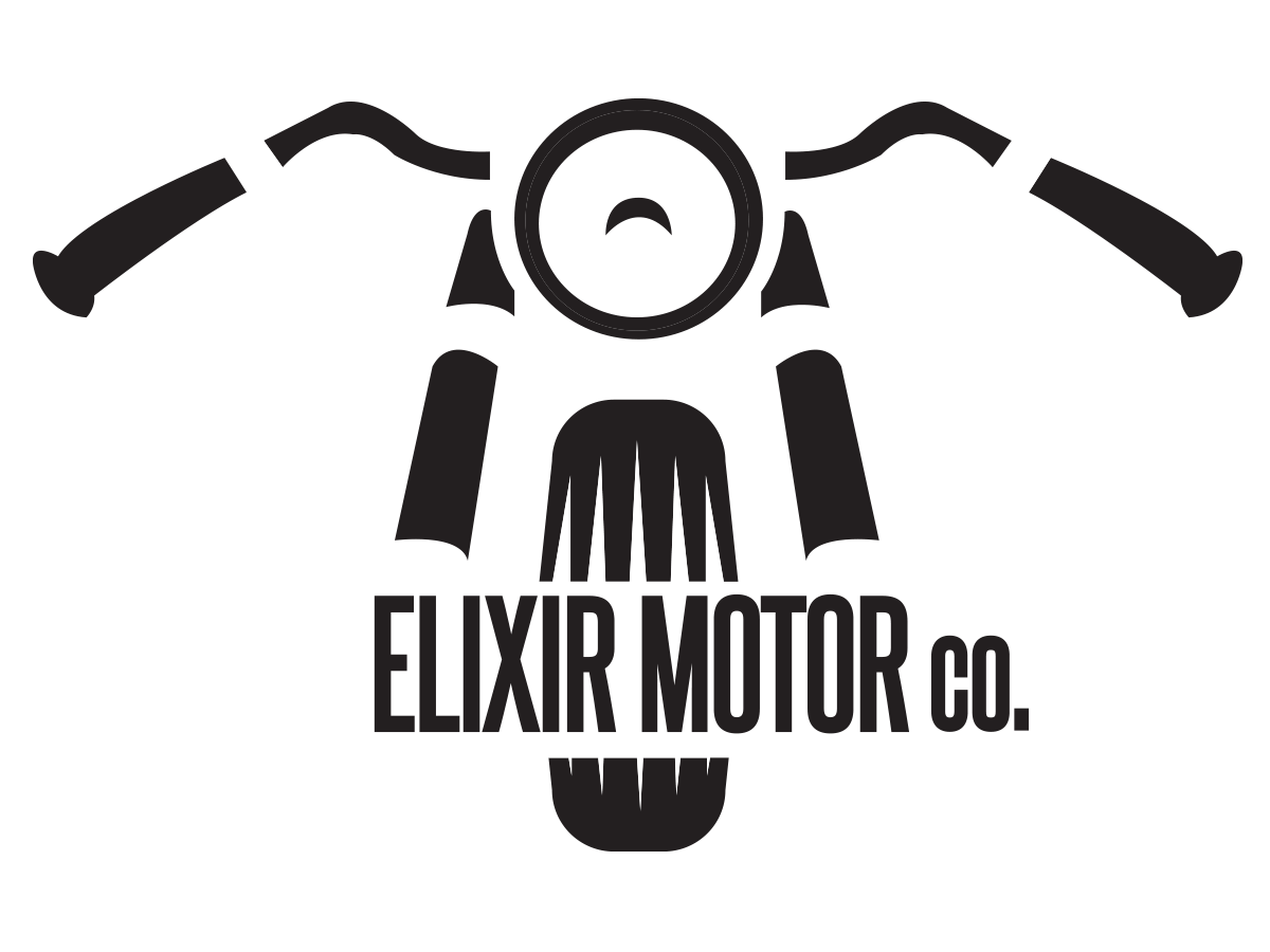 Logo Design by stefanfourie123 for this project | Design #4377079