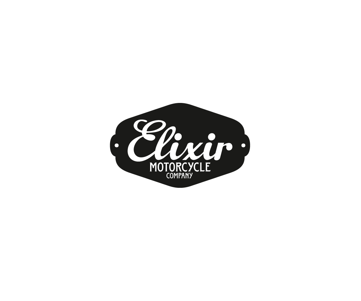 Logo Design by moreCoffee for this project | Design #4530486