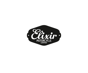 Logo Design by moreCoffee for this project | Design: #4530486