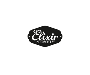 Logo Design by moreCoffee for this project | Design: #4530489