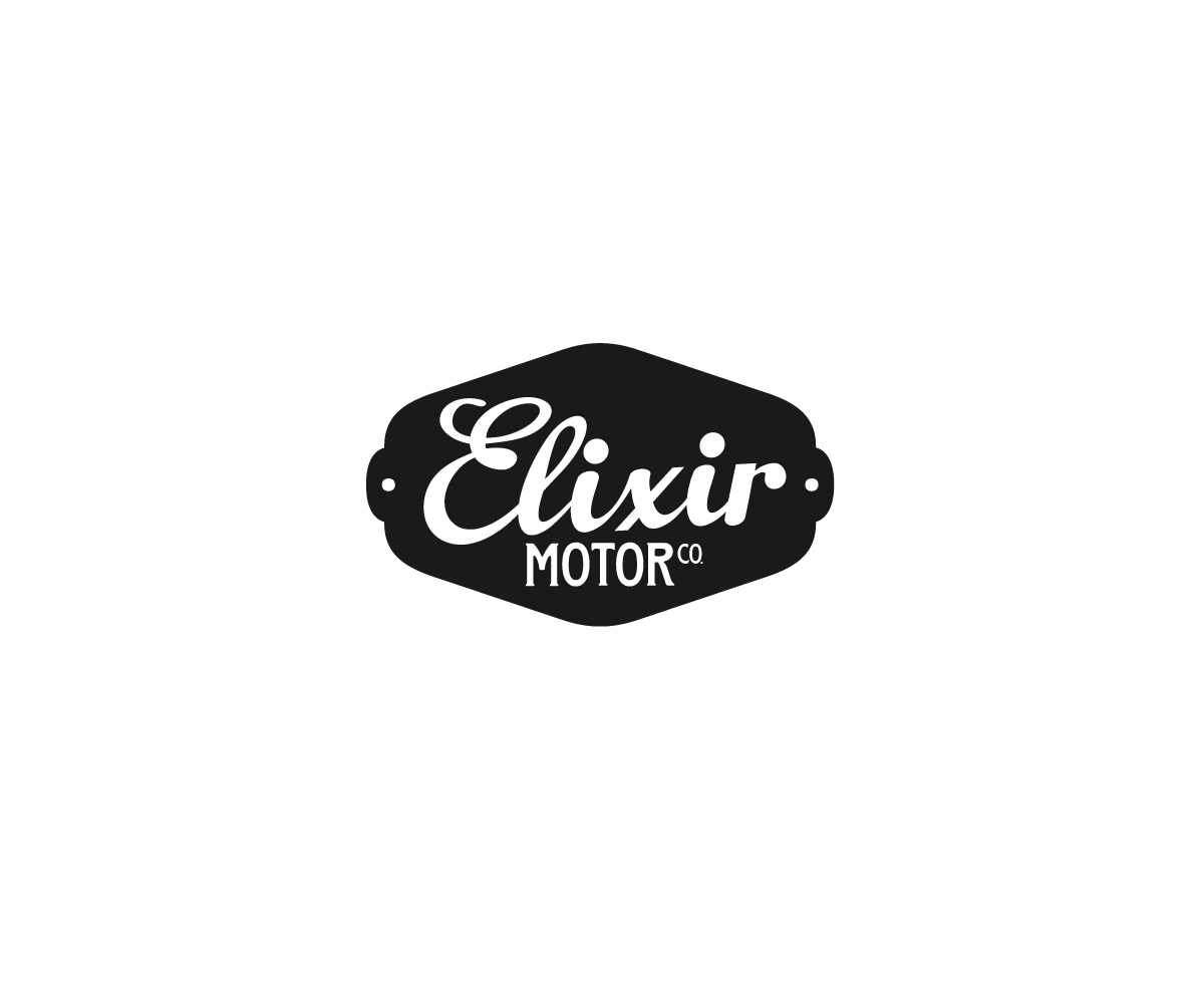 Diseño de Logo por moreCoffee para este proyecto | Diseño #4530522