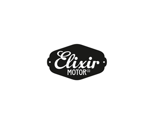 Logo Design by moreCoffee for this project | Design: #4530524