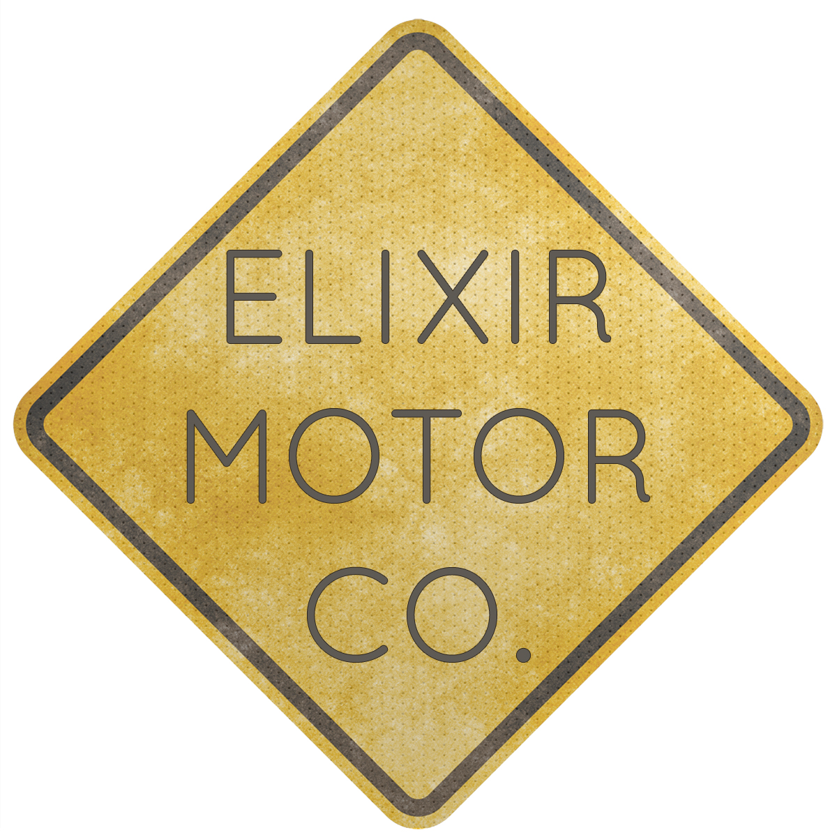 Diseño de Logo por David Winwood para este proyecto | Diseño #4450943