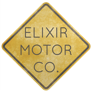 Logo Design by David Winwood for this project | Design: #4450943