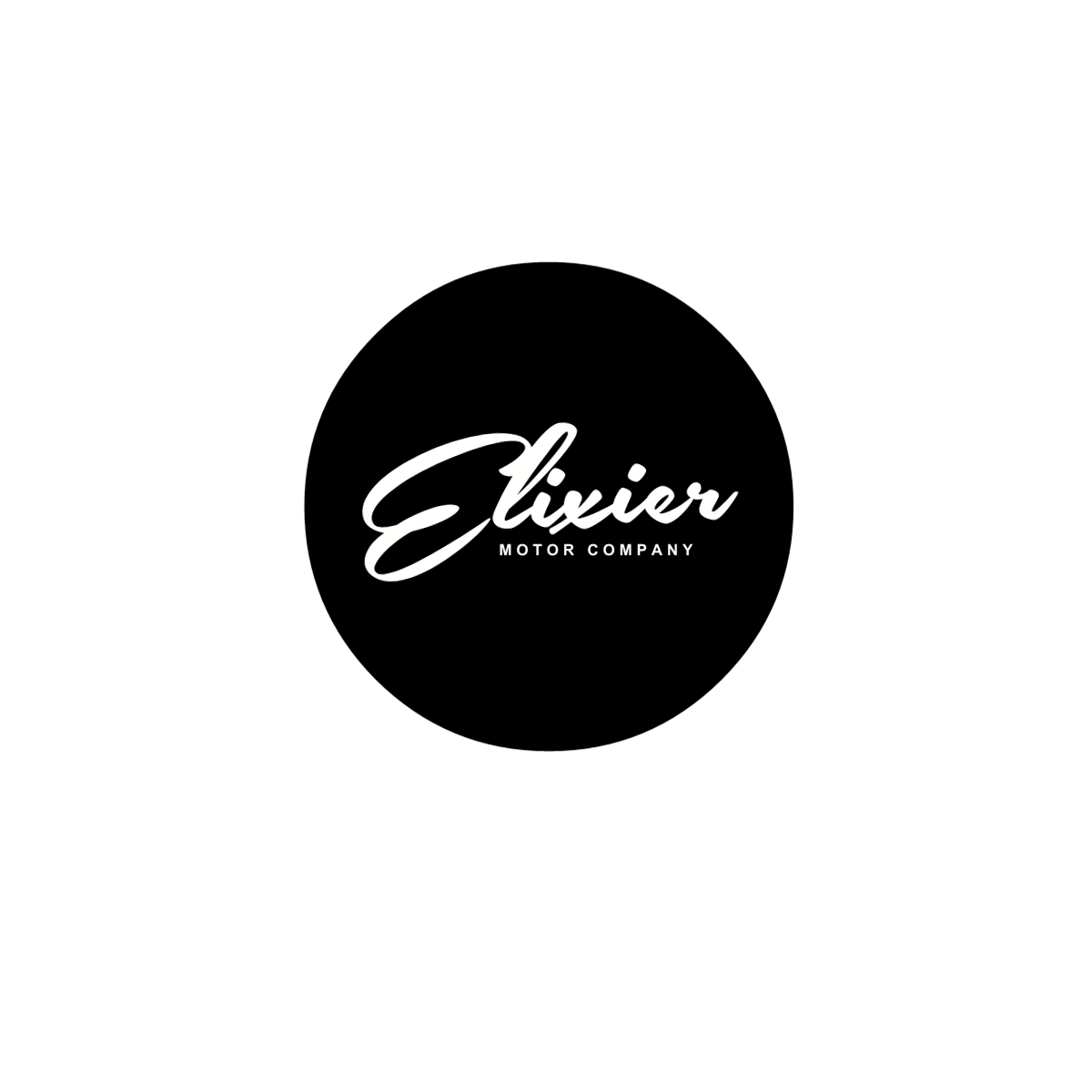 Logo Design by Patrick Davidson for this project | Design #4425165