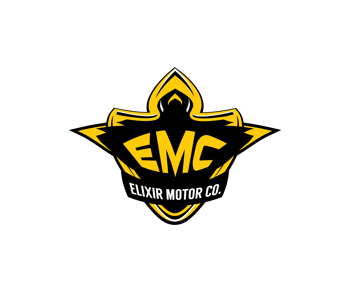 Logo Design by Dzains for this project | Design #4525332