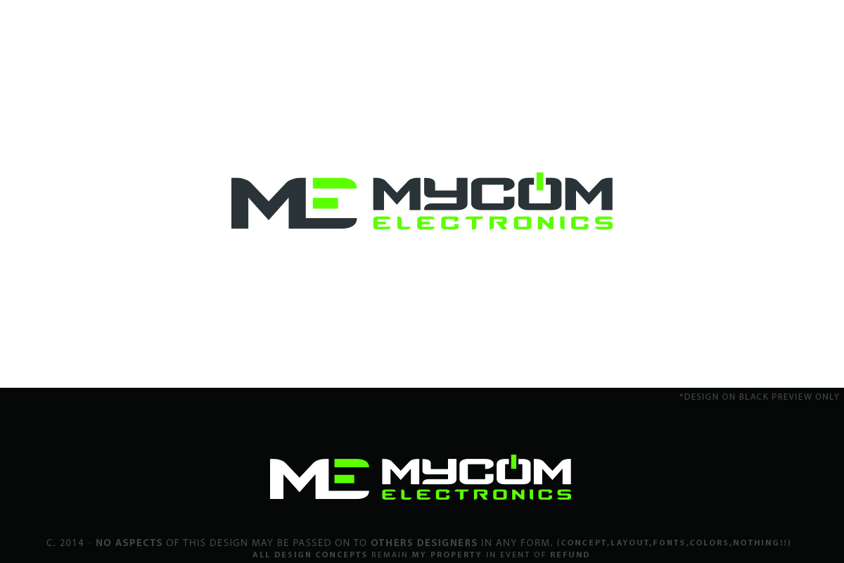 Logo Design by Senseless for Inflatablez | Design #4379299