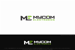 Logo Design by Senseless for Inflatablez | Design: #4379299
