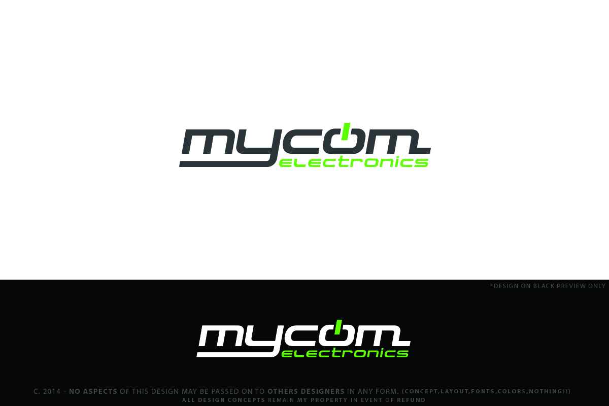 Logo Design by Senseless for Inflatablez | Design: #4379303