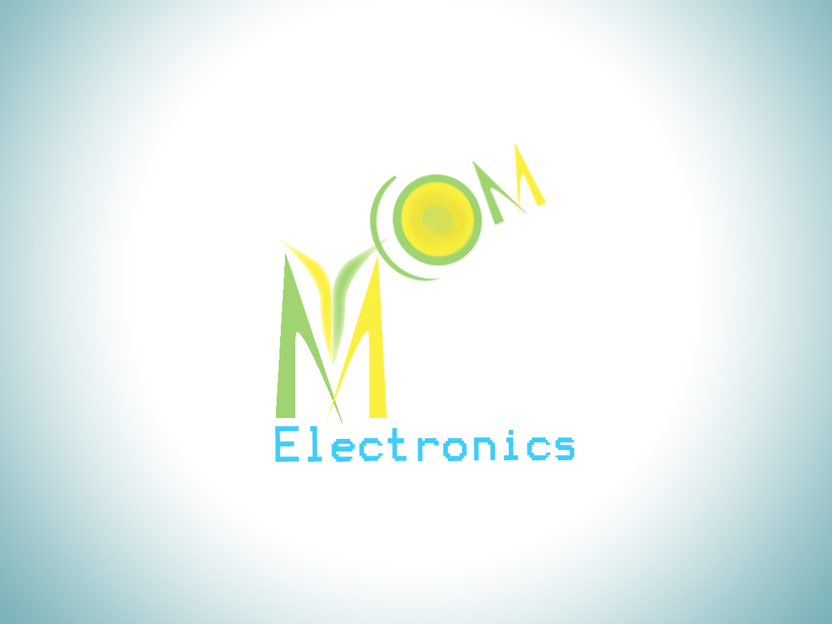Logo Design by hady.mousa123 for Inflatablez | Design #4379410