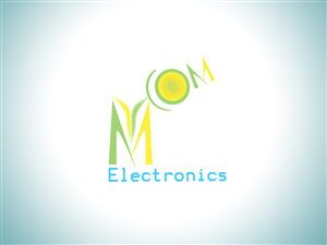 Logo Design by hady.mousa123