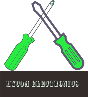 Logo Design by senyuu