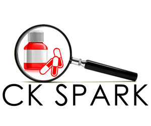 Logo Design by Joni