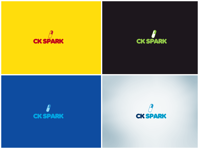 Logo Design by  Artman for this project | Design #4398729