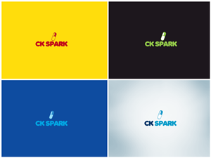 Logo Design by  Artman