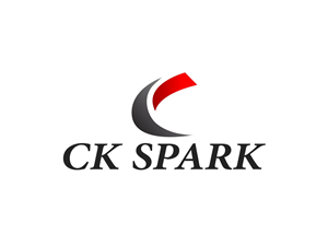 Logo Design by 99zoom