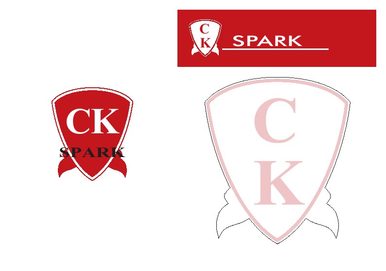 Logo Design by keynesis for this project | Design #4403625