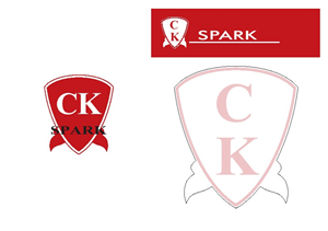 Logo Design by keynesis