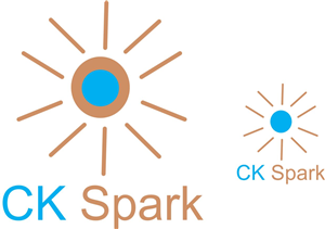 Logo Design by koisir