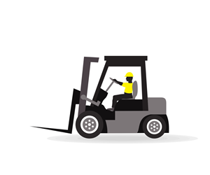 Illustration Design by aleksander1